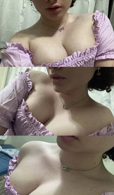 bellaerthal OnlyFans Lesbisch