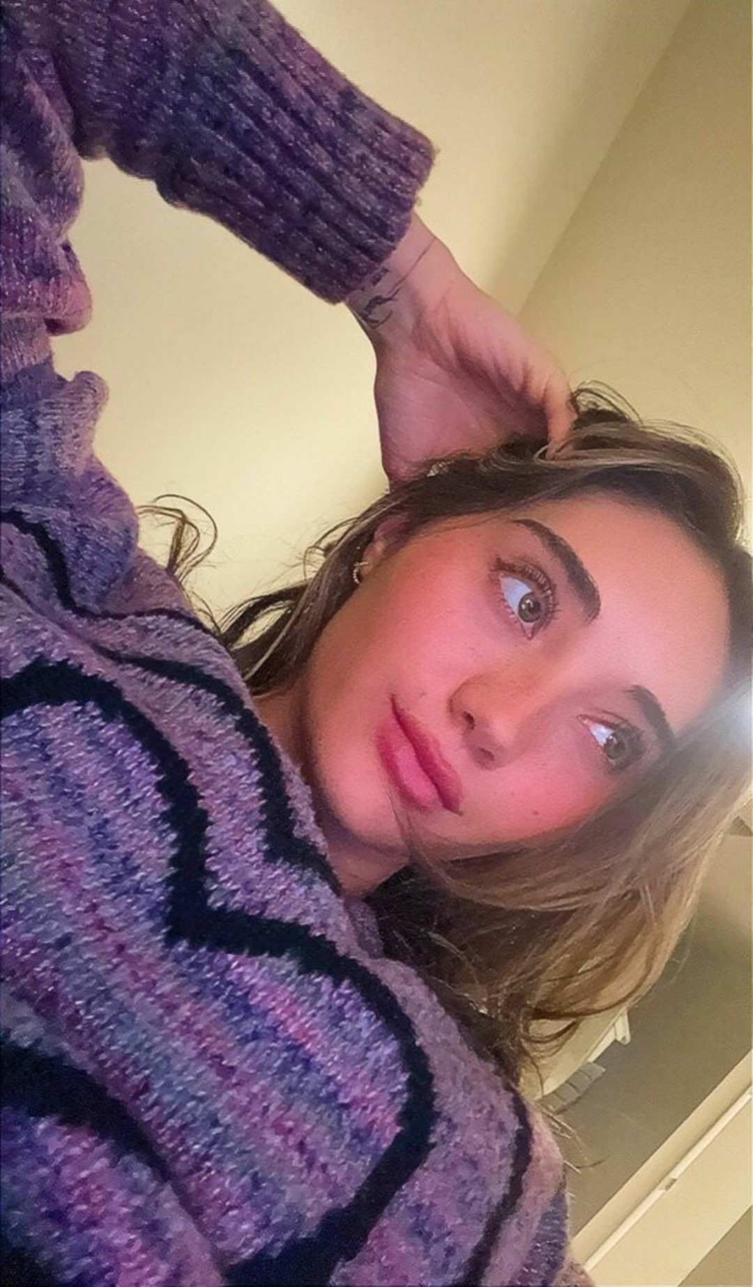 Gabby Murray XXX Leak OnlyFans