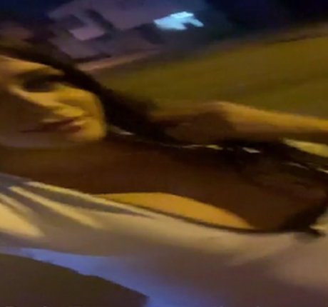 FresaMejia Nacktbilder von OnlyFans geleakt