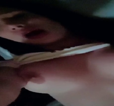 FresaMejia Nacktbilder OnlyFans geleakt