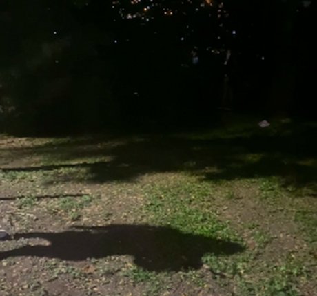 FresaMejia Leaks von OnlyFans