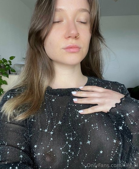 princeszelda Nackt geleakt OnlyFans