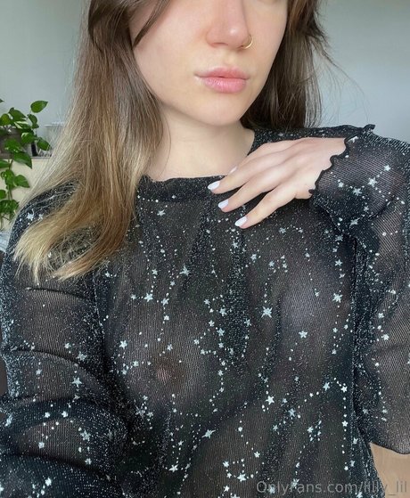 princeszelda Leaked OnlyFans Nacktbilder