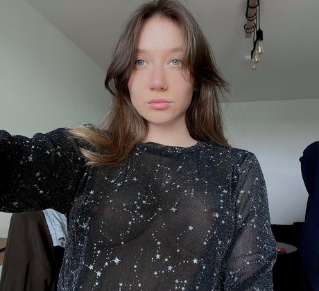 princeszelda OnlyFans Nackt Leak