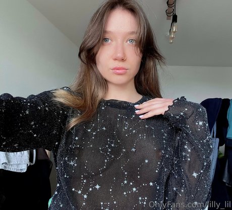 princeszelda Kostenlose OnlyFans-Inhalte