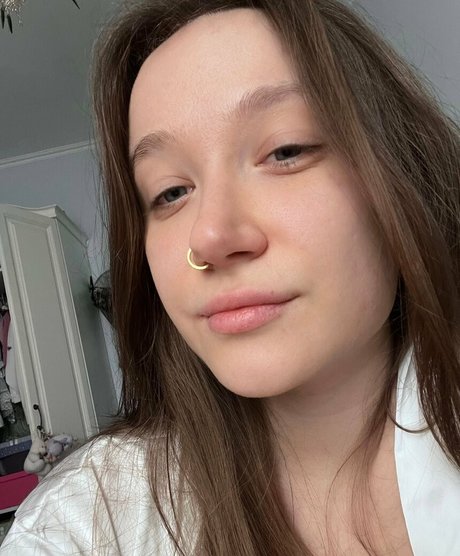 princeszelda OnlyFans-Pornos