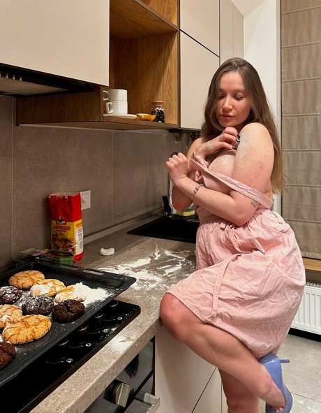 princeszelda OnlyFans-Pornos