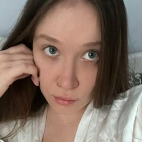 princeszelda OnlyFans Inhalte