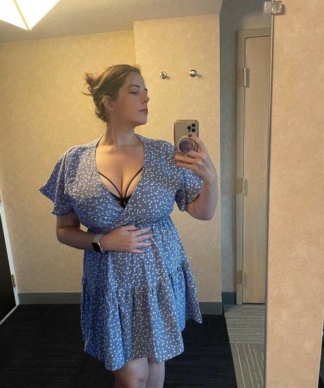 Fly s0uth Nacktbilder von OnlyFans