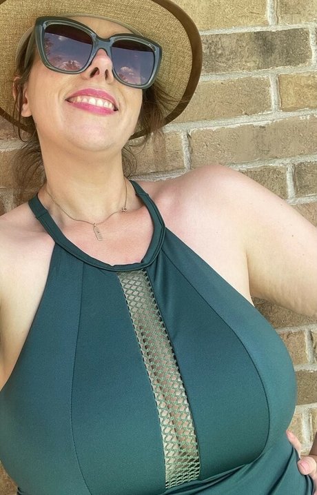 Fly s0uth OnlyFans XX