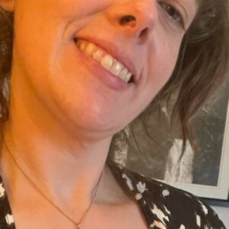 Fly s0uth Leaked OnlyFans Content