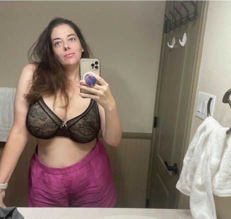 Fly s0uth OnlyFans Nackt Leaks