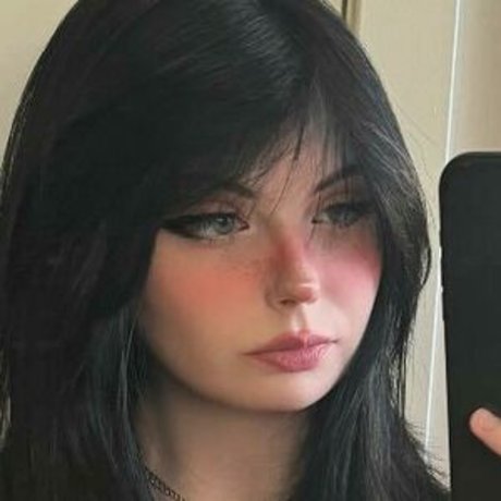 Mewstic Nacktbilder OnlyFans