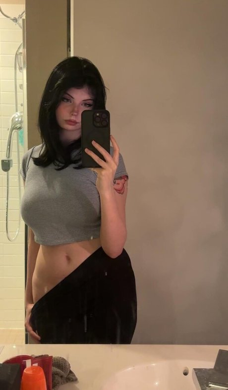 Mewstic Neuer OnlyFans Leak