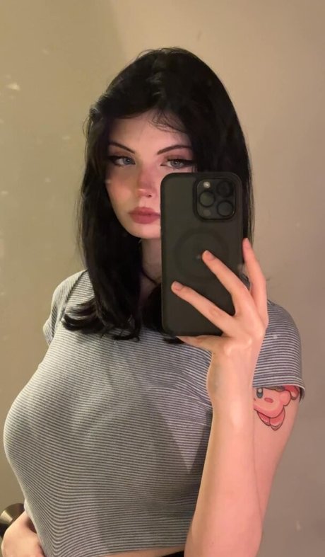 Mewstic OnlyFans Sex