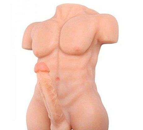 kiannadior OnlyFans Gratis-Inhalte