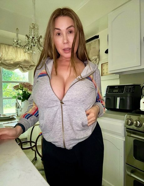 kiannadior Gratis OnlyFans Inhalte