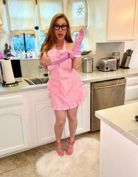 kiannadior OnlyFans-Bilder