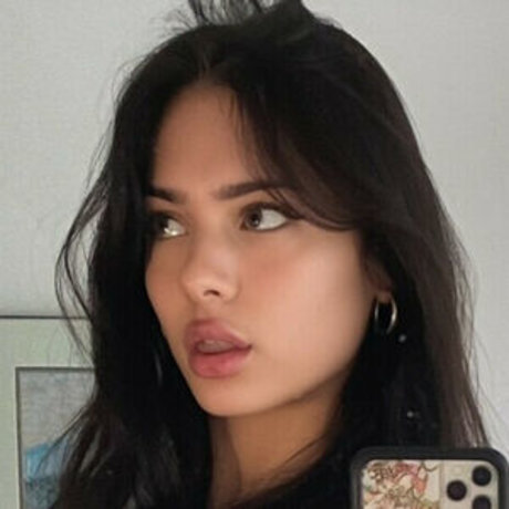 taramichelles Leaked OnlyFans Fotos