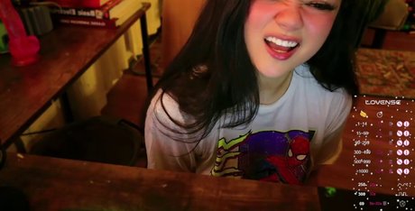 annatigarr Leaked OnlyFans Porn