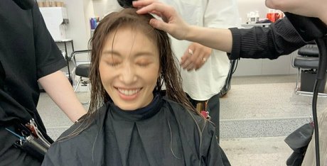 Reiko Kobayakawa Model OnlyFans Foto