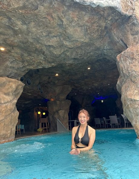 Reiko Kobayakawa OnlyFans kostenlos geleakt