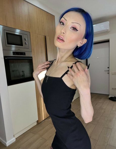 mikukandee Gratis OnlyFans Inhalte