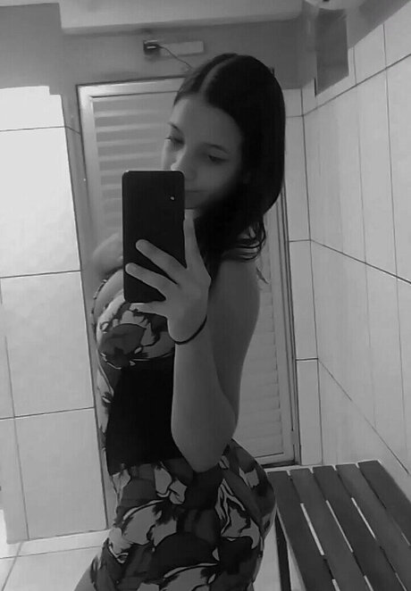 Yasmim kesia OnlyFans Pornografie