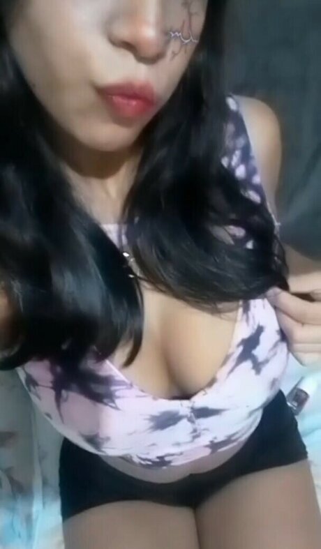 Yasmim kesia XXX Leak OnlyFans