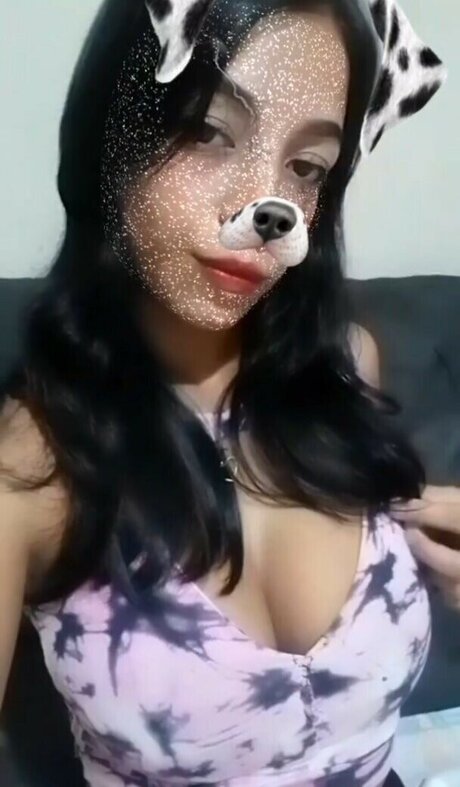 Yasmim kesia Sex OnlyFans