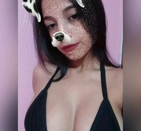 Yasmim kesia Sexy OnlyFans