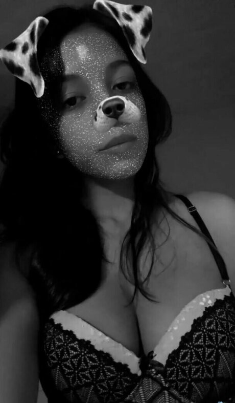 Yasmim kesia OnlyFans-Bild