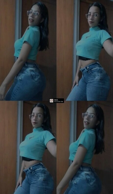 Yasmim kesia OnlyFans explizite Inhalte