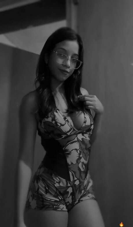 Yasmim kesia Kostenloses OnlyFans