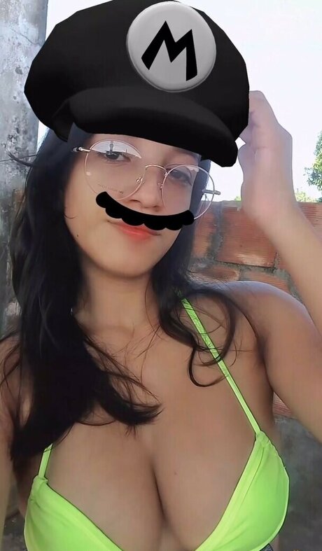 Yasmim kesia Leaked OnlyFans Nacktbilder