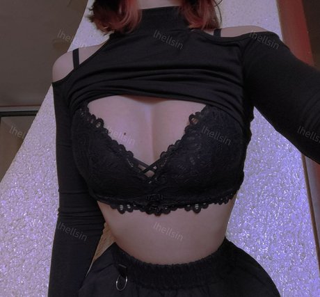 Hellsing OnlyFans geleakt