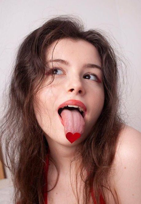 monamariaa Leaked OnlyFans XXX