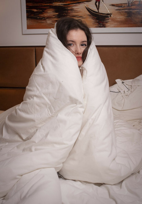 monamariaa Sex OnlyFans