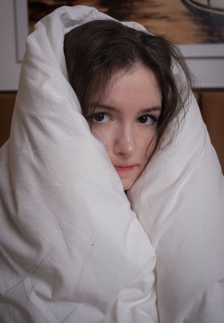 monamariaa Nacktbilder geleakt