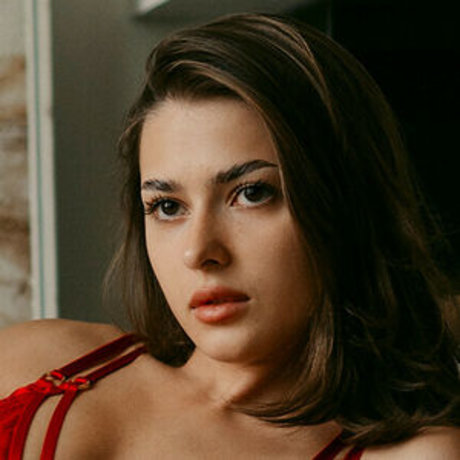 Ksenia Anike Leaks von Nacktbildern auf OnlyFans