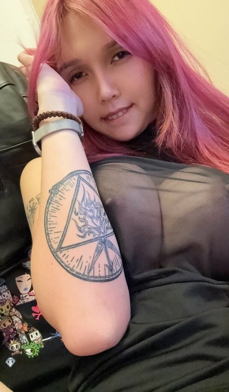 Ada822 Nacktbilder von OnlyFans