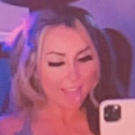 Briis Sextape OnlyFans Nacktbilder