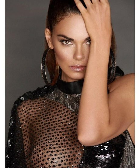 Livia Brito OnlyFans Gratis Porn