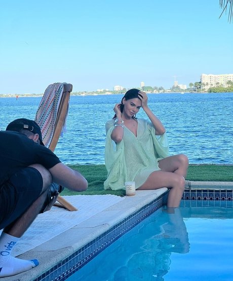 Livia Brito Nackt Leaks OnlyFans