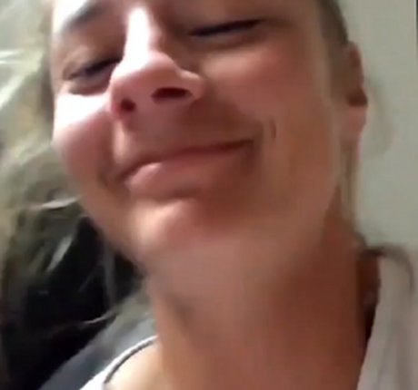 Danielle Wyatt Jennifer Beattie OnlyFans geleakte Pornografie