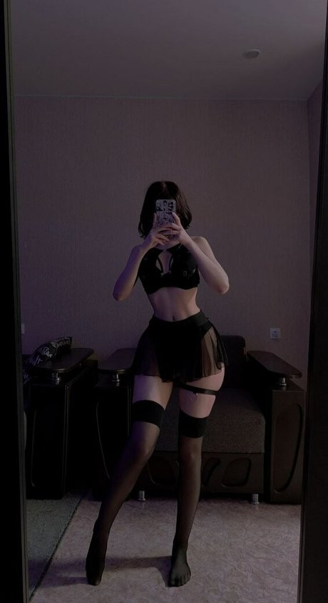 llhellsing Leaked OnlyFans