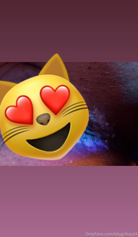 prttygirlkay Only ...