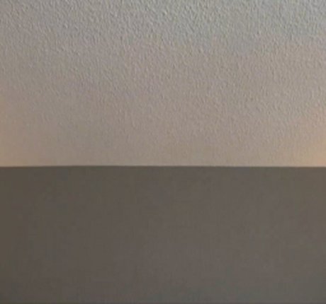 FreakyT B OnlyFans-Sex