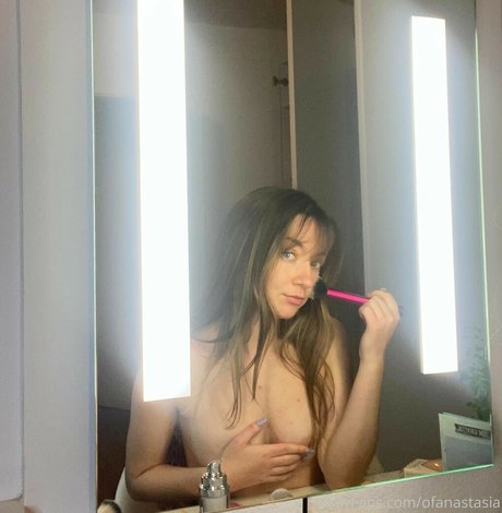 anastasia evh Profilbild