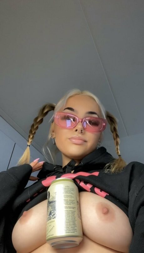 rosaelisaa Nackt geleakt OnlyFans